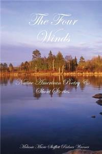 The Four Winds