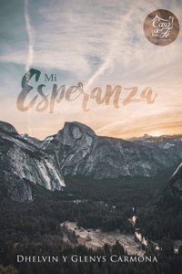Mi esperanza