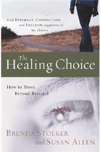 The Healing Choice