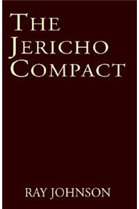 The Jericho Compact