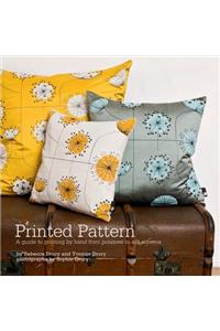 Printed Pattern