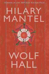 Wolf Hall