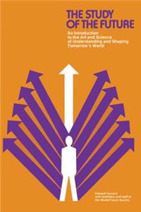 The Study of the Future