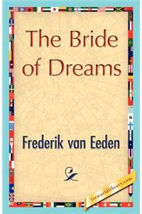 The Bride of Dreams
