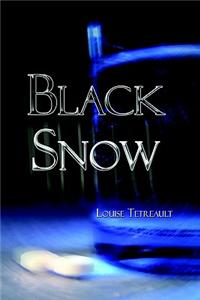 Black Snow