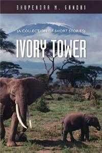 Ivory Tower