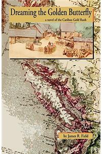 Dreaming the Golden Butterfly