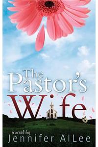 The Pastor's Wife