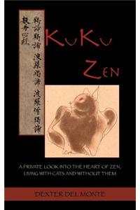 Ku Ku Zen