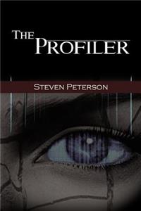 Profiler