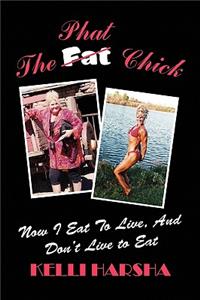 Phat Chick