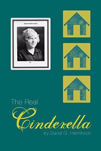 The Real Cinderella