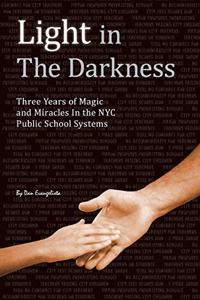 Light in The Darkness