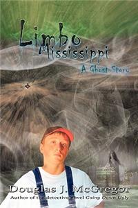 Limbo Mississippi