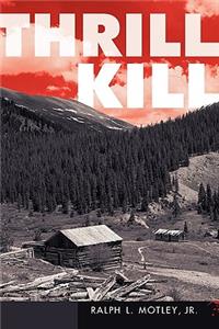 Thrill Kill