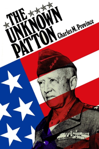 Unknown Patton