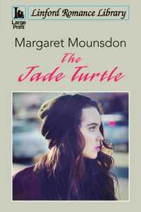 The Jade Turtle