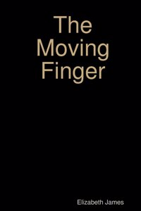 Moving Finger