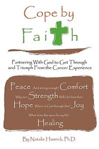 Cope by Faith