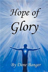 Hope of Glory