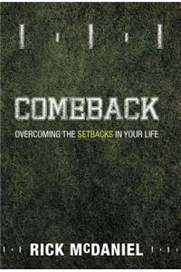 Comeback