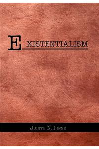 Existentialism