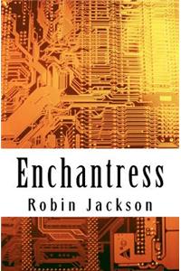 Enchantress