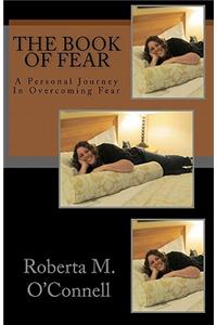 Book of Fear