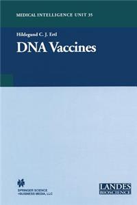 DNA Vaccines