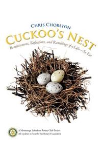 Cuckoo's Nest