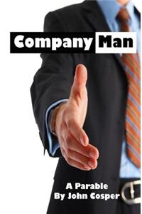 Company Man