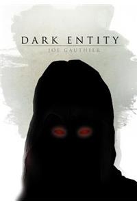 Dark Entity