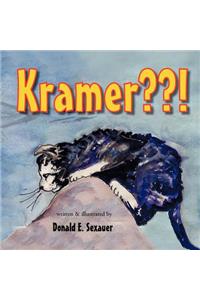 Kramer !