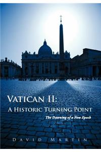 Vatican II