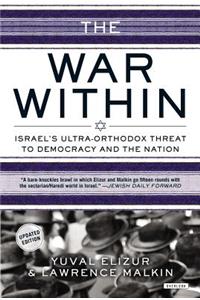 The War Within