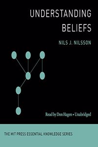 Understanding Beliefs