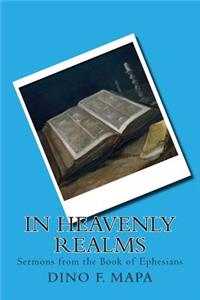 In Heavenly Realms