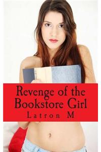 Revenge of the Bookstore Girl