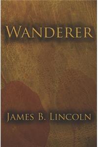 Wanderer