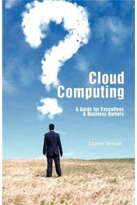 Cloud Computing