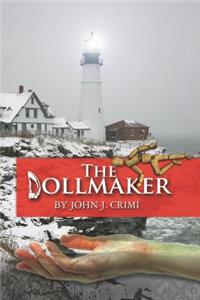 Dollmaker