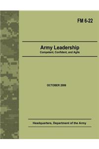 Army Leadership