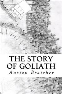 Story of Goliath