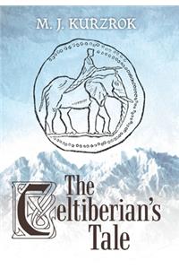 The Celtiberian's Tale