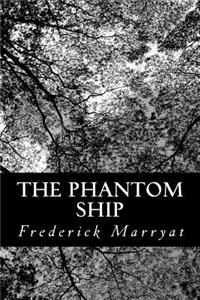 Phantom Ship