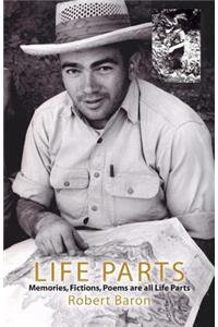 Life Parts