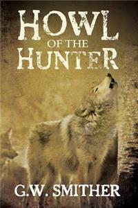 Howl of the Hunter