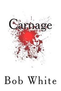 Carnage