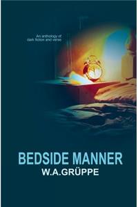 Bedside Manner