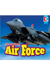 Air Force